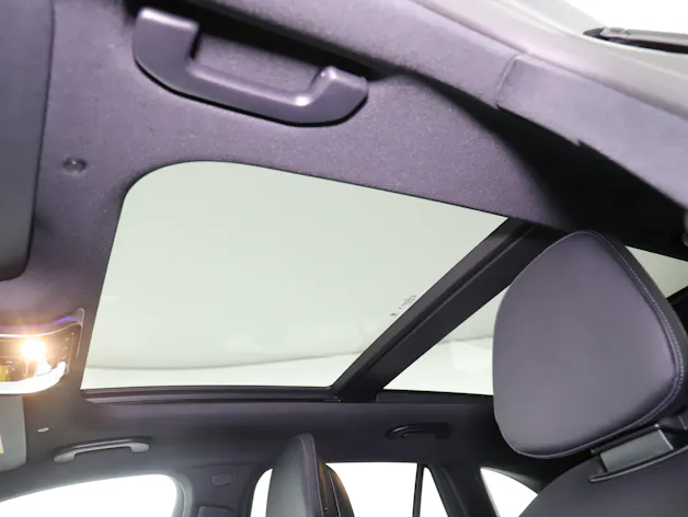 Mercedes-Benz GLC 300 4Matic 9G-Tronic