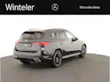 Mercedes-Benz GLC 300 4Matic 9G-Tronic