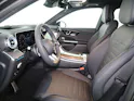 Mercedes-Benz GLC 300 4Matic 9G-Tronic