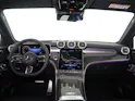 Mercedes-Benz GLC 300 4Matic 9G-Tronic
