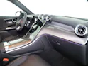 Mercedes-Benz GLC 300 4Matic 9G-Tronic