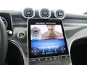 Mercedes-Benz GLC 300 4Matic 9G-Tronic