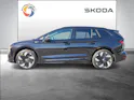 Škoda Enyaq 4x4 RS