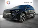 Škoda Enyaq 4x4 RS
