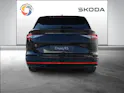 Škoda Enyaq 4x4 RS