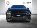 Škoda Enyaq 4x4 RS