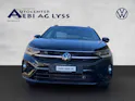 VW Taigo 1.5 TSI R-Line DSG