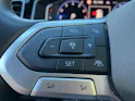 VW Taigo 1.5 TSI R-Line DSG
