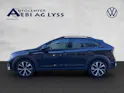 VW Taigo 1.5 TSI R-Line DSG