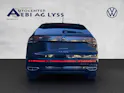 VW Taigo 1.5 TSI R-Line DSG