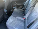 VW Taigo 1.5 TSI R-Line DSG