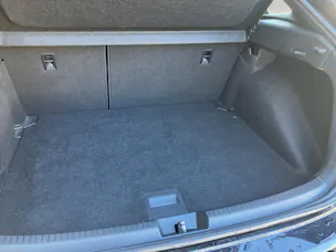 VW Taigo 1.5 TSI R-Line DSG