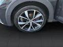 VW Taigo 1.5 TSI R-Line DSG