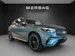 Mercedes-Benz GLC 300 de 4M EQ Star AMG Line