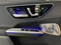 Mercedes-Benz GLC 300 de 4M EQ Star AMG Line
