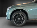 Mercedes-Benz GLC 300 de 4M EQ Star AMG Line
