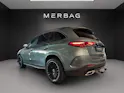 Mercedes-Benz GLC 300 de 4M EQ Star AMG Line