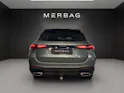 Mercedes-Benz GLC 300 de 4M EQ Star AMG Line