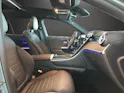 Mercedes-Benz GLC 300 de 4M EQ Star AMG Line