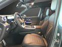 Mercedes-Benz GLC 300 de 4M EQ Star AMG Line
