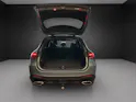 Mercedes-Benz GLC 300 de 4M EQ Star AMG Line