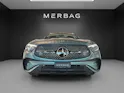 Mercedes-Benz GLC 300 de 4M EQ Star AMG Line