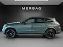 Mercedes-Benz GLC 300 de 4M EQ Star AMG Line