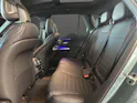 Mercedes-Benz GLC 300 de 4M EQ Star AMG Line