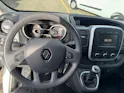 Renault Trafic dCi120 2.0 Bus L1H1