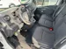 Renault Trafic dCi120 2.0 Bus L1H1
