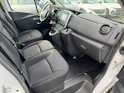 Renault Trafic dCi120 2.0 Bus L1H1