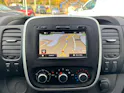 Renault Trafic dCi120 2.0 Bus L1H1
