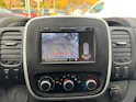 Renault Trafic dCi120 2.0 Bus L1H1