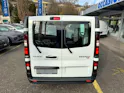 Renault Trafic dCi120 2.0 Bus L1H1
