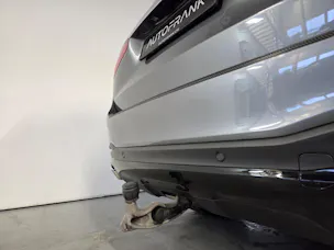 Mercedes-Benz GLS 400 d AMG Line 4matic