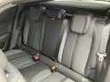 Peugeot 2008 1.2 145 MHEV Allure Premium