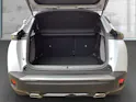 Peugeot 2008 1.2 145 MHEV Allure Premium