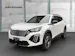 Peugeot 2008 1.2 145 MHEV Allure Premium