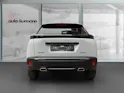 Peugeot 2008 1.2 145 MHEV Allure Premium