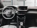Peugeot 2008 1.2 145 MHEV Allure Premium