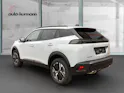 Peugeot 2008 1.2 145 MHEV Allure Premium
