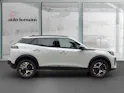 Peugeot 2008 1.2 145 MHEV Allure Premium