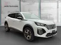 Peugeot 2008 1.2 145 MHEV Allure Premium