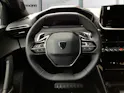 Peugeot 2008 1.2 145 MHEV Allure Premium