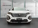 Peugeot 2008 1.2 145 MHEV Allure Premium