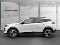 Peugeot 2008 1.2 145 MHEV Allure Premium