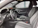 Peugeot 2008 1.2 145 MHEV Allure Premium