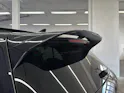 VW Golf 2.0 TSI R DSG 4Motion
