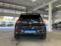 VW Golf 2.0 TSI R DSG 4Motion
