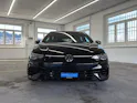 VW Golf 2.0 TSI R DSG 4Motion